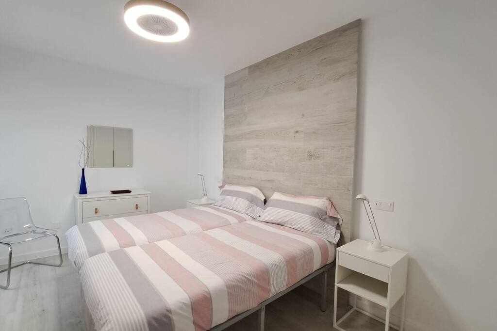 Arq Home Arrecife Luaran gambar